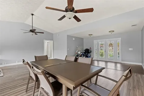 1862 SE Boma Avenue Port St Lucie FL 34952