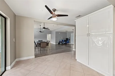 1862 SE Boma Avenue Port St Lucie FL 34952