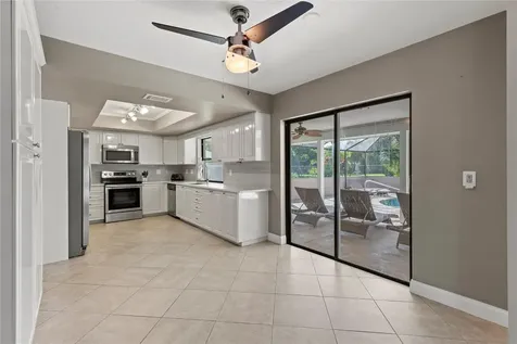 1862 SE Boma Avenue Port St Lucie FL 34952