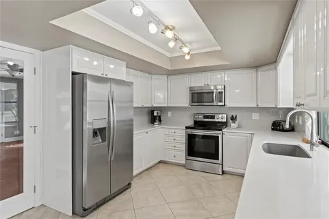 1862 SE Boma Avenue Port St Lucie FL 34952