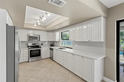 1862 SE Boma Avenue Port St Lucie FL 34952