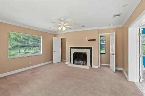 1862 SE Boma Avenue Port St Lucie FL 34952