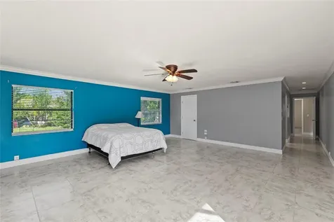 1862 SE Boma Avenue Port St Lucie FL 34952
