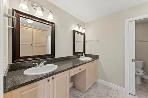 1862 SE Boma Avenue Port St Lucie FL 34952