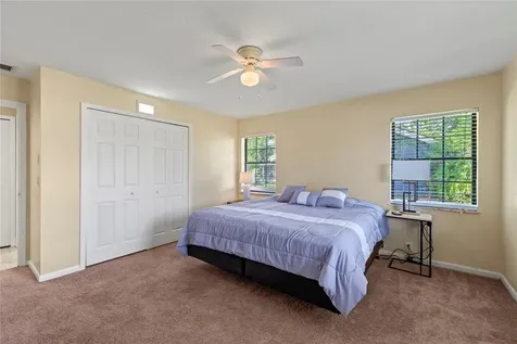 1862 SE Boma Avenue Port St Lucie FL 34952