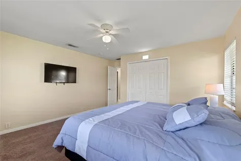 1862 SE Boma Avenue Port St Lucie FL 34952