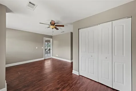 1862 SE Boma Avenue Port St Lucie FL 34952