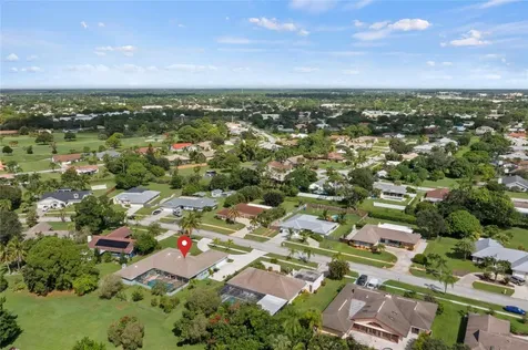 1862 SE Boma Avenue Port St Lucie FL 34952