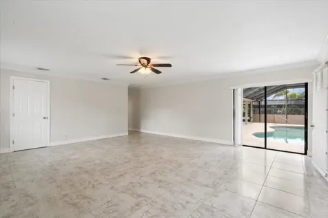 1862 SE Boma Avenue Port St Lucie FL 34952