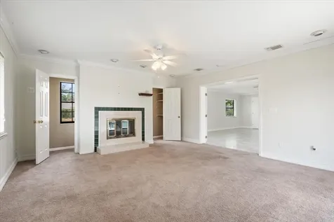 1862 SE Boma Avenue Port St Lucie FL 34952