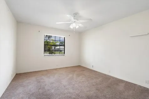 1862 SE Boma Avenue Port St Lucie FL 34952