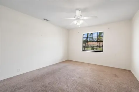 1862 SE Boma Avenue Port St Lucie FL 34952