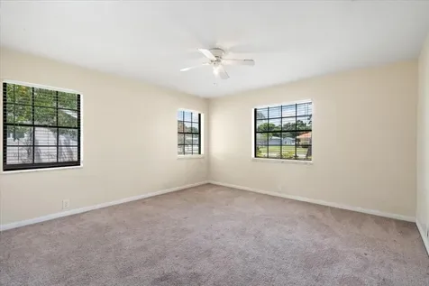 1862 SE Boma Avenue Port St Lucie FL 34952
