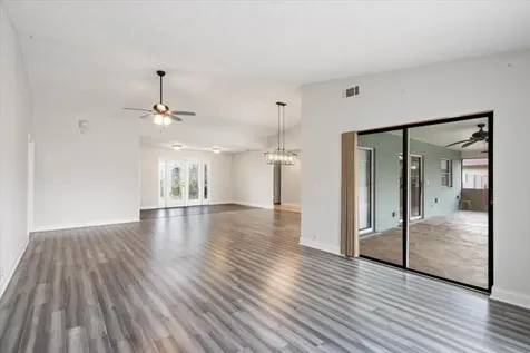 1862 SE Boma Avenue Port St Lucie FL 34952