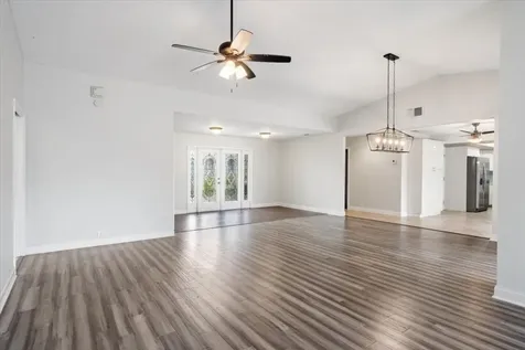 1862 SE Boma Avenue Port St Lucie FL 34952