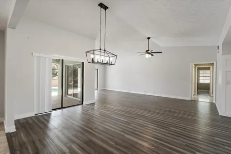 1862 SE Boma Avenue Port St Lucie FL 34952