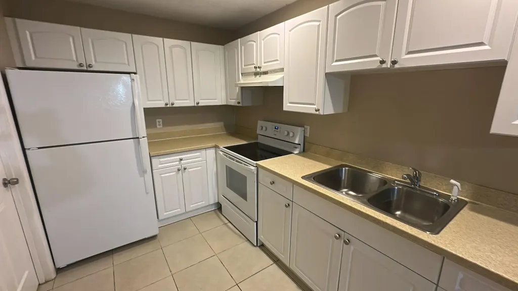 2003 Oleander Boulevard Fort Pierce FL 34950