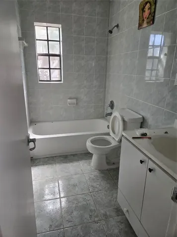 19622 NW 29th Place Miami Gardens FL 33056