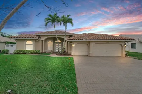10771 NW 21st Place Coral Springs FL 33071