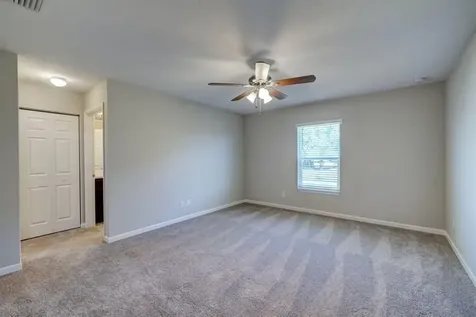 1961 SW Michelangelo Avenue Port St Lucie FL 34953