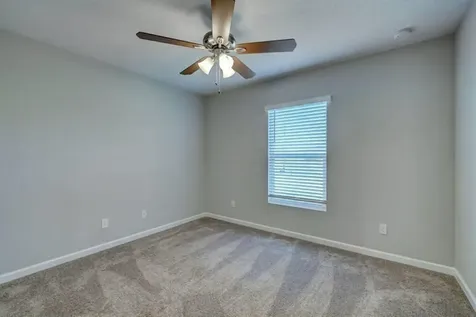 1961 SW Michelangelo Avenue Port St Lucie FL 34953