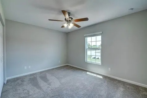 1961 SW Michelangelo Avenue Port St Lucie FL 34953