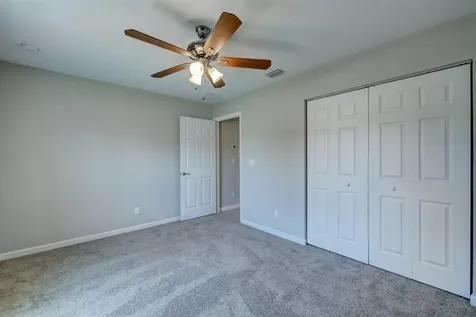 1961 SW Michelangelo Avenue Port St Lucie FL 34953