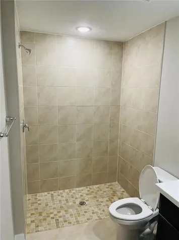 1961 SW Michelangelo Avenue Port St Lucie FL 34953