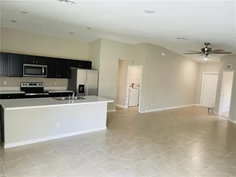 1961 SW Michelangelo Avenue Port St Lucie FL 34953