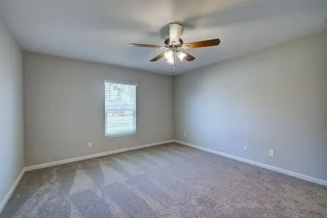 1961 SW Michelangelo Avenue Port St Lucie FL 34953