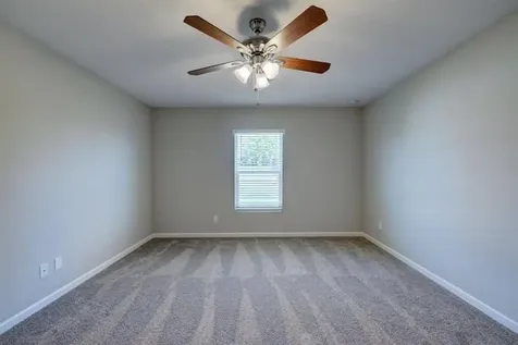 1961 SW Michelangelo Avenue Port St Lucie FL 34953