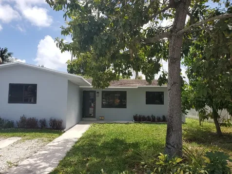 440 NE 174th Street North Miami Beach FL 33162