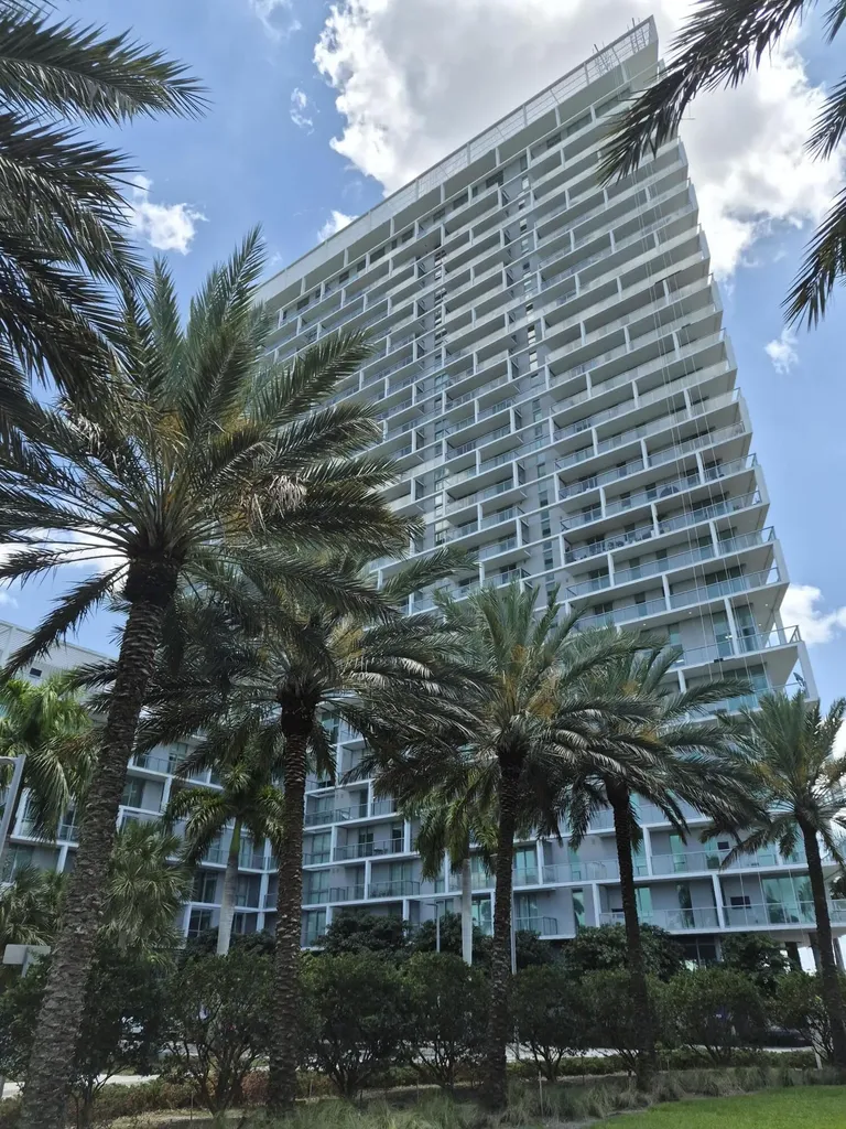 2000 Metropica Way Sunrise FL 33323