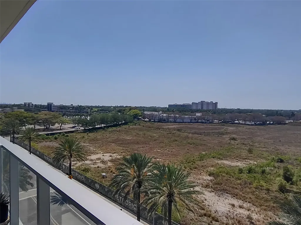 2000 Metropica Way Sunrise FL 33323