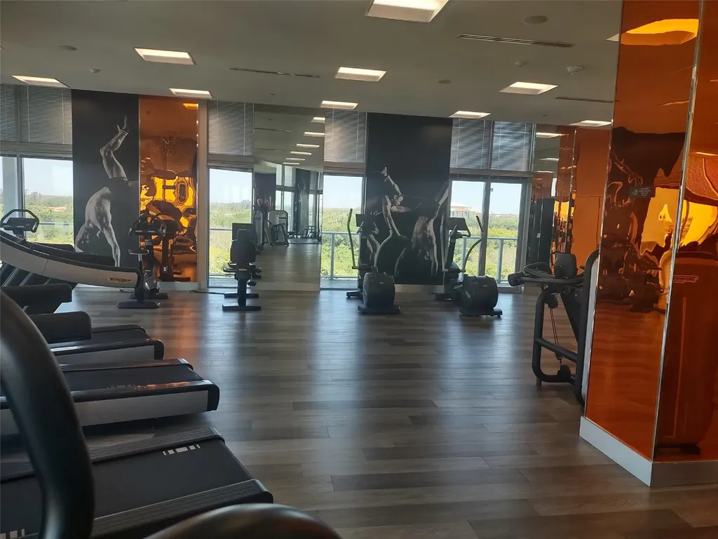 2000 Metropica Way Sunrise FL 33323