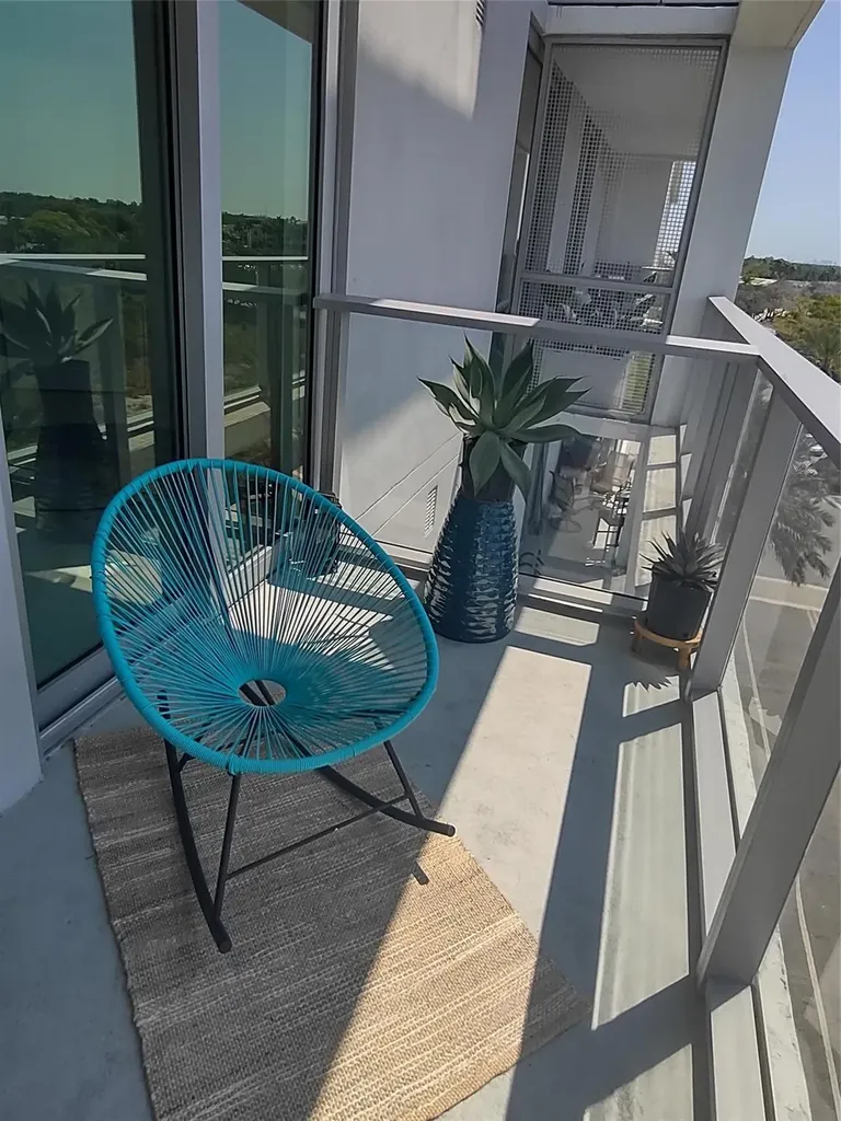 2000 Metropica Way Sunrise FL 33323