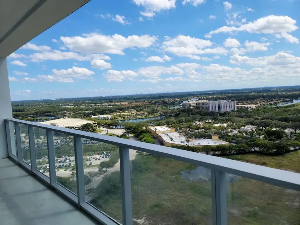 2000 Metropica Way Sunrise FL 33323