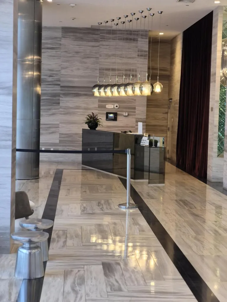 2000 Metropica Way Sunrise FL 33323