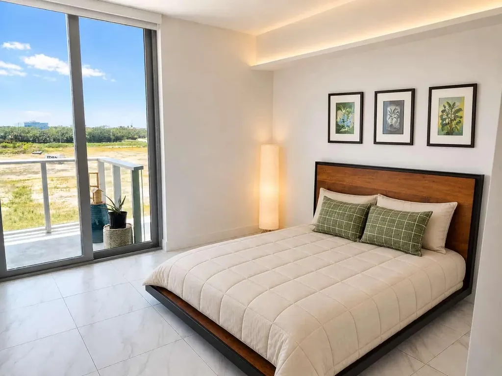 2000 Metropica Way Sunrise FL 33323