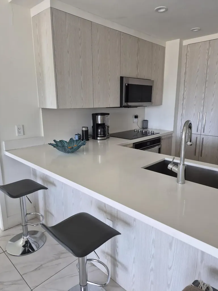 2000 Metropica Way Sunrise FL 33323