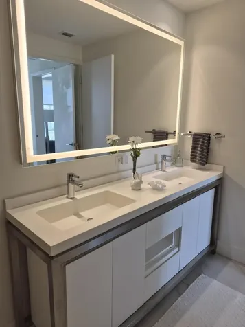 2000 Metropica Way Sunrise FL 33323