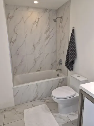 2000 Metropica Way Sunrise FL 33323