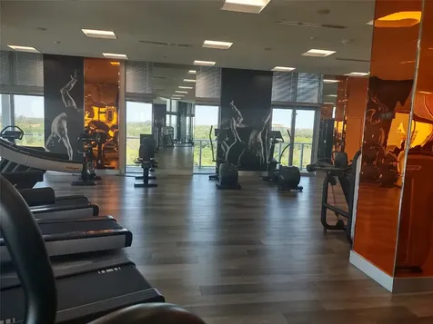 2000 Metropica Way Sunrise FL 33323