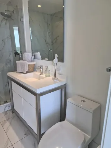 2000 Metropica Way Sunrise FL 33323