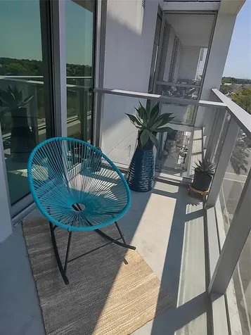 2000 Metropica Way Sunrise FL 33323