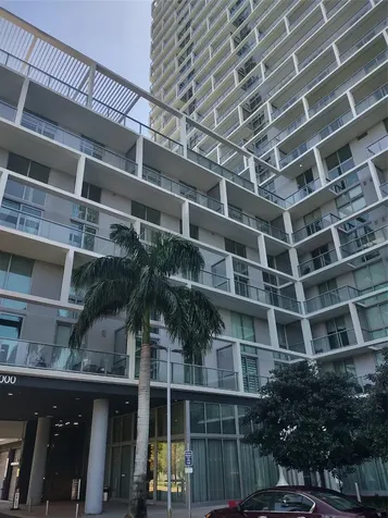 2000 Metropica Way Sunrise FL 33323