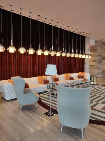 2000 Metropica Way Sunrise FL 33323