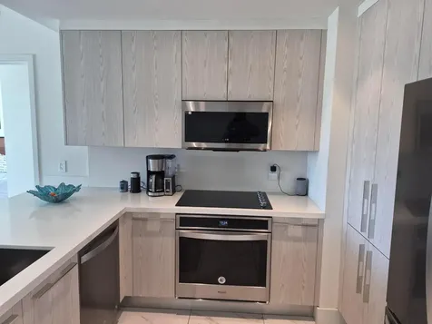 2000 Metropica Way Sunrise FL 33323