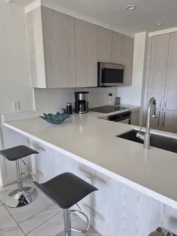2000 Metropica Way Sunrise FL 33323