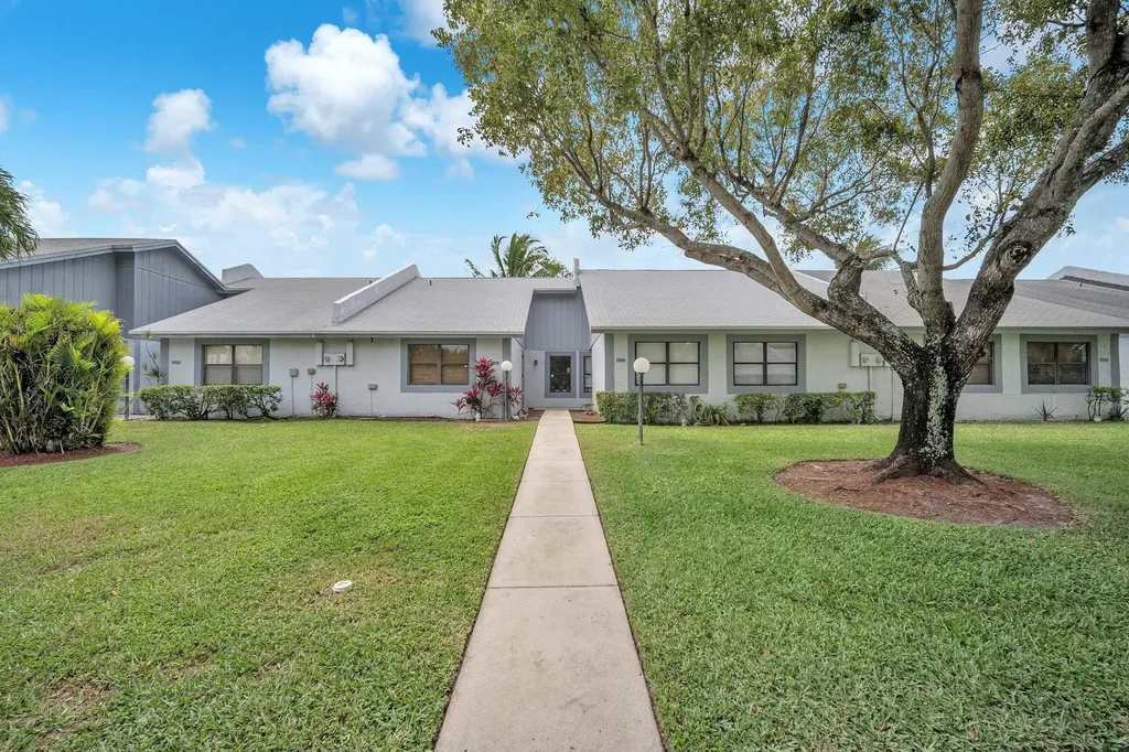 6008 NW 3rd Street Margate FL 33063